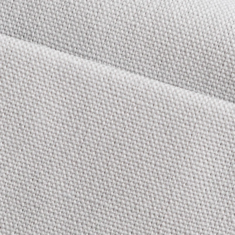 Canvas Fabric Bundle by Loops & Threads