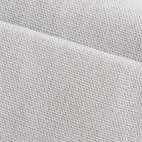 Canvas Fabric Bundle by Loops & Threads