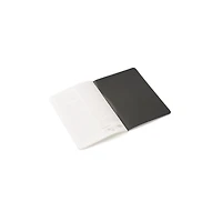 Fabriano® EcoQua Staple Bound Notebook