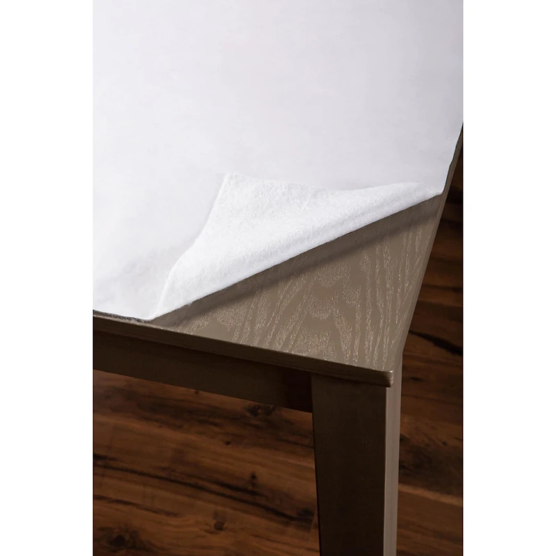 Table Pad 52" x 108"