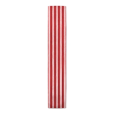 Stripes Indoor/Outdoor Table Runner