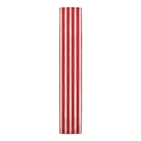 Stripes Indoor/Outdoor Table Runner