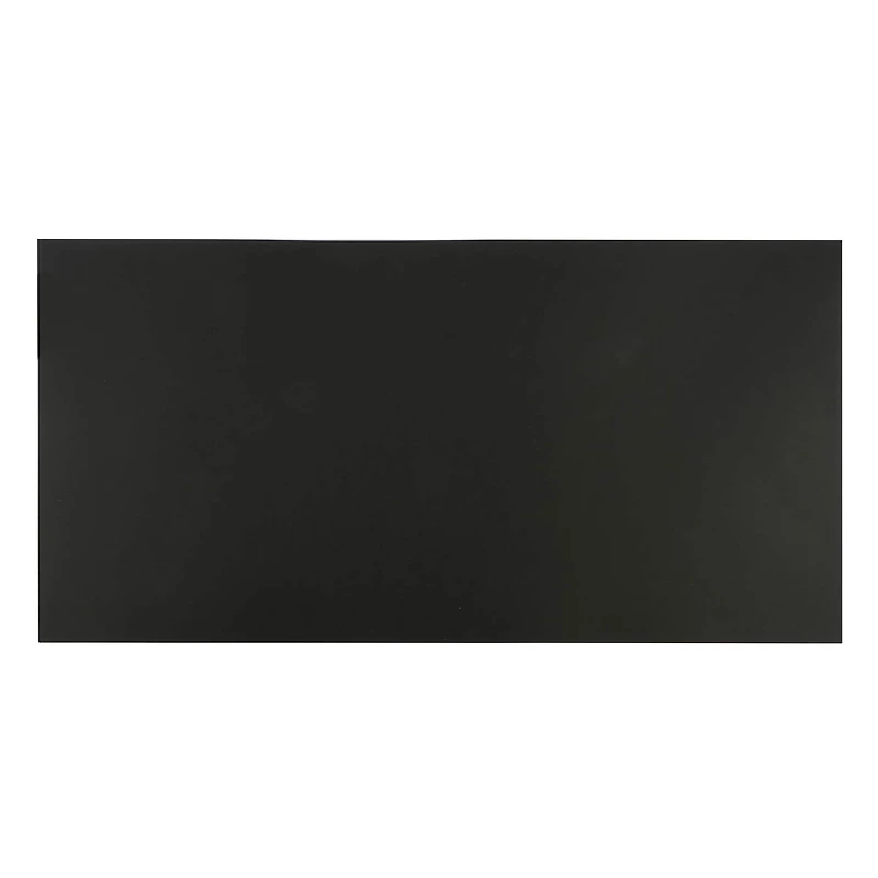 24" x 12" 65lb. Cardstock Paper by Recollections