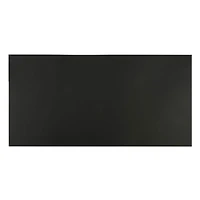 24" x 12" 65lb. Cardstock Paper by Recollections