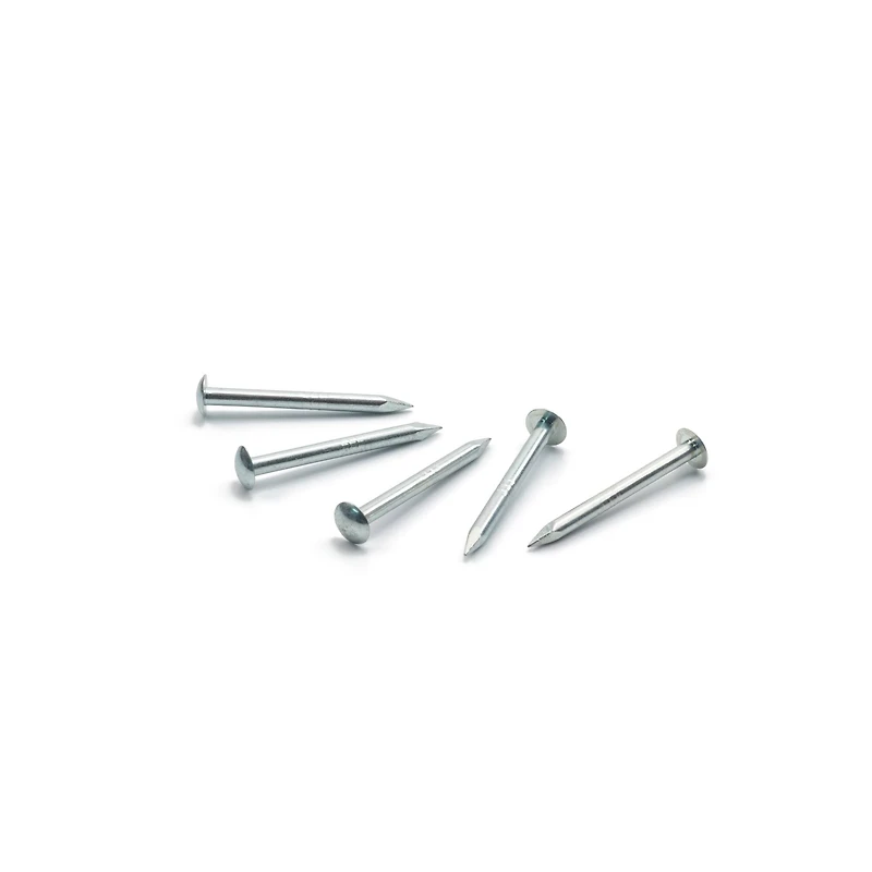 PineCar® Axle Nails, 5ct.