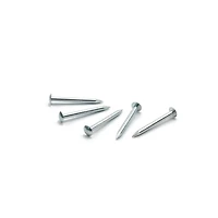 PineCar® Axle Nails, 5ct.