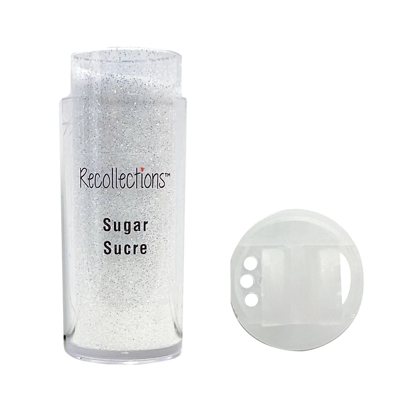 Metallic Glitter Pack by Recollections™