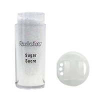 Metallic Glitter Pack by Recollections™