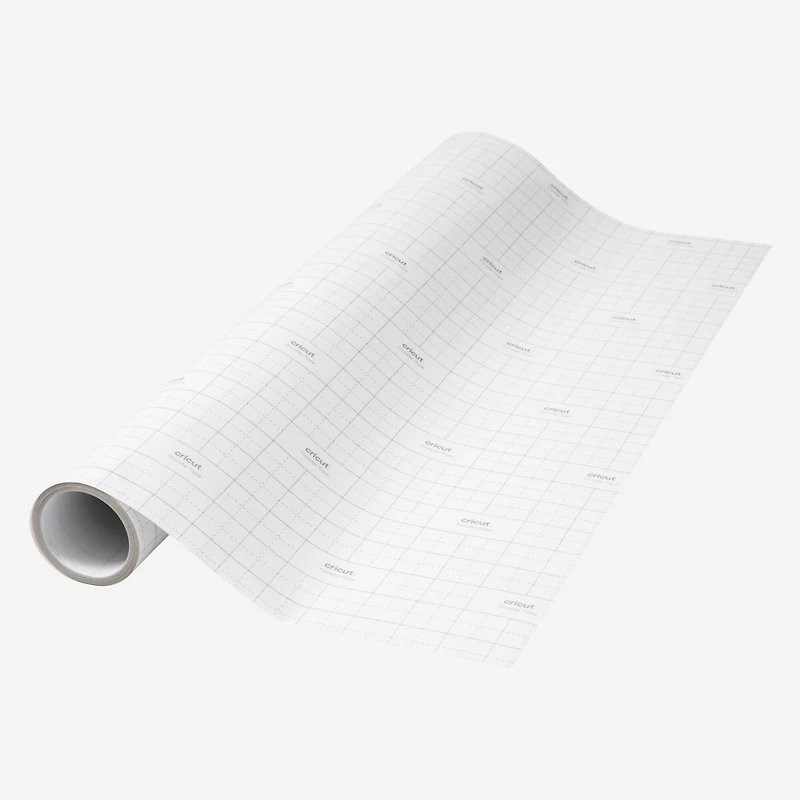 Cricut® Transfer Tape, 24" x 12ft.