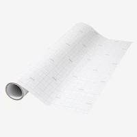 Cricut® Transfer Tape, 24" x 12ft.