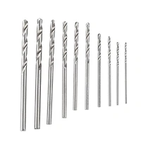 Pin Vise Hand Drill with Bits by Bead Landing™