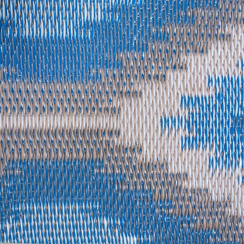 DII® Ikat Outdoor Rug