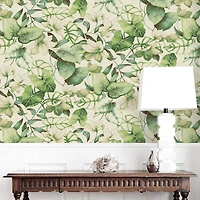 Tommy Bahama Windemere Peel & Stick Wallpaper
