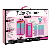 Juicy Couture Make it Real™ Fashion Exchange Kit