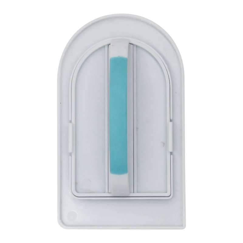 Fondant Smoother Set by Celebrate It®