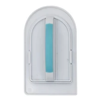 Fondant Smoother Set by Celebrate It®