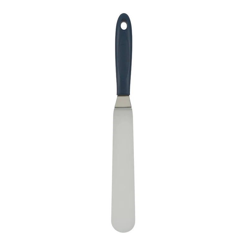 13" Angled Spatula by Makery™
