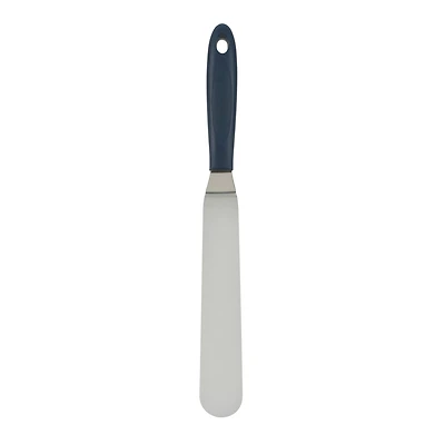 13" Angled Spatula by Makery™