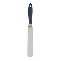 13" Angled Spatula by Makery™