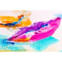 Fabriano® Mixed Media Pad, 8.25" x 11.75"