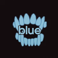 Premium Medium Tip Glow-in-the-Dark Water-Based Paint Pen by Craft Smart