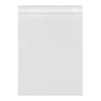 Clear Art Sleeves by Artist's Loft