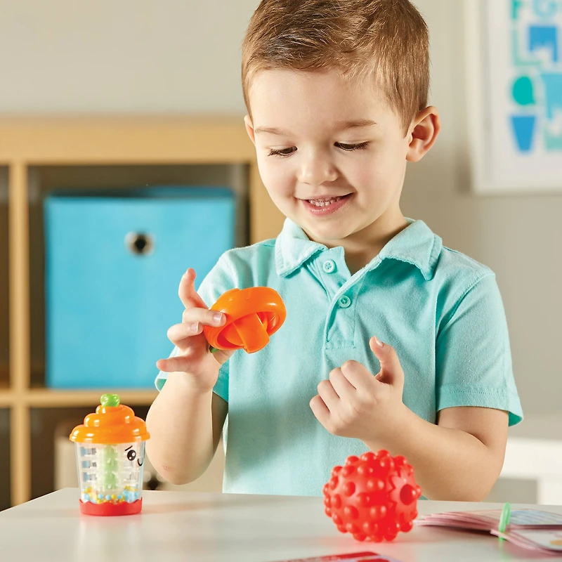 Learning Resources Smoothie Calming Kit