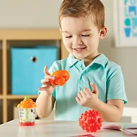 Learning Resources Smoothie Calming Kit