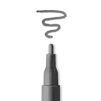 Medium Line Paint Pen Set by Craft Smart®