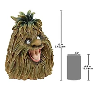 Design Toscano Hobgoblin of Harwich Manor Sculpture