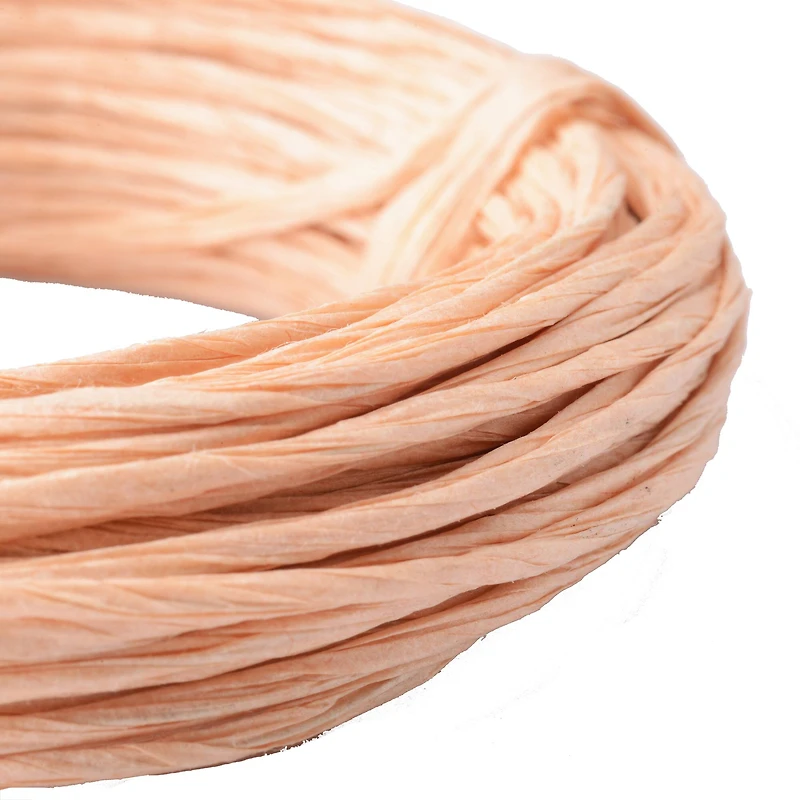 26 Gauge Paper Wrapped Wire