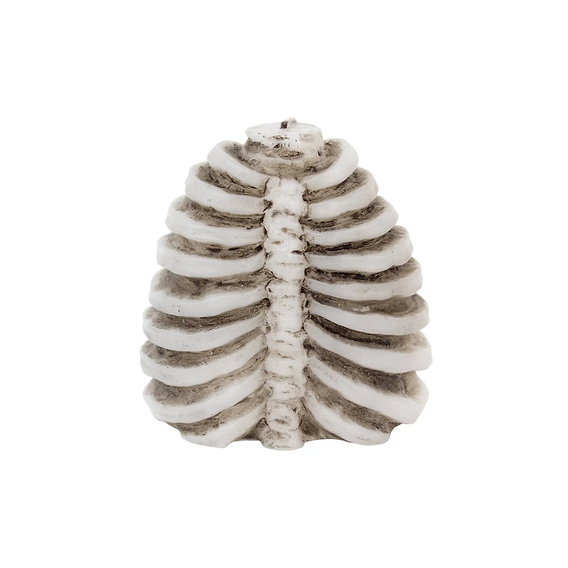 Ribs Bleeding Candle by Ashland®