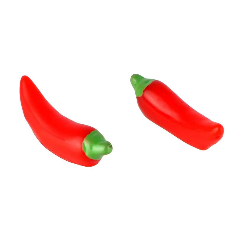 Mini Vegetable Set by Make Market®