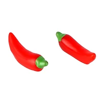 Mini Vegetable Set by Make Market®