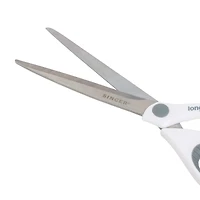 SINGER® 9.5" Dressmaker Shears