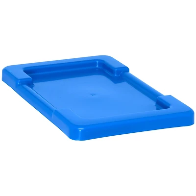 Quantum Storage Systems® Lid for Cross Stack Tub