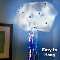 ArtSkills® DIY Cloud Lamp Kit