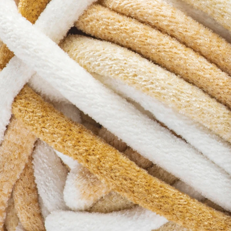 12 Pack: Bernat® PlushBIG™ Yarn