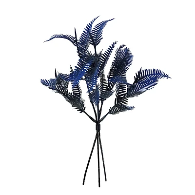 12" Mini Fern Bundle by Ashland
