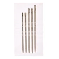 Loops & Threads™ Cotton Darners