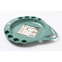 FolkArt® One Stroke™ Palette