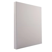 3 Pack 20" x 24" Super Value Canvas by Artist's Loft®