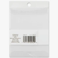 Place Cards by Recollections