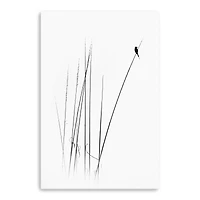 Swapnil – A Sabbatical Canvas Giclee