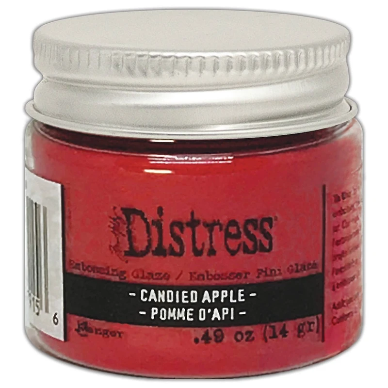 Tim Holtz Distress® Embossing Glaze