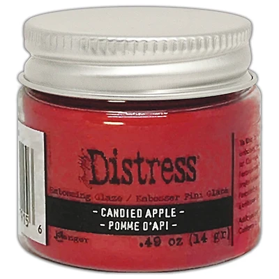 Tim Holtz Distress® Embossing Glaze