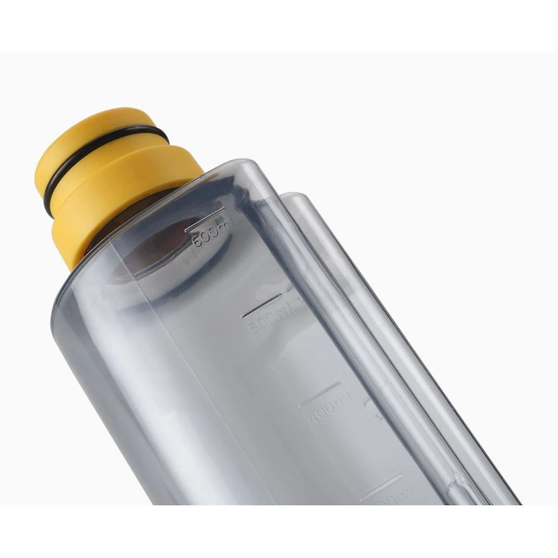 Joseph Joseph CleanTech 2-in-1 Spray Mop