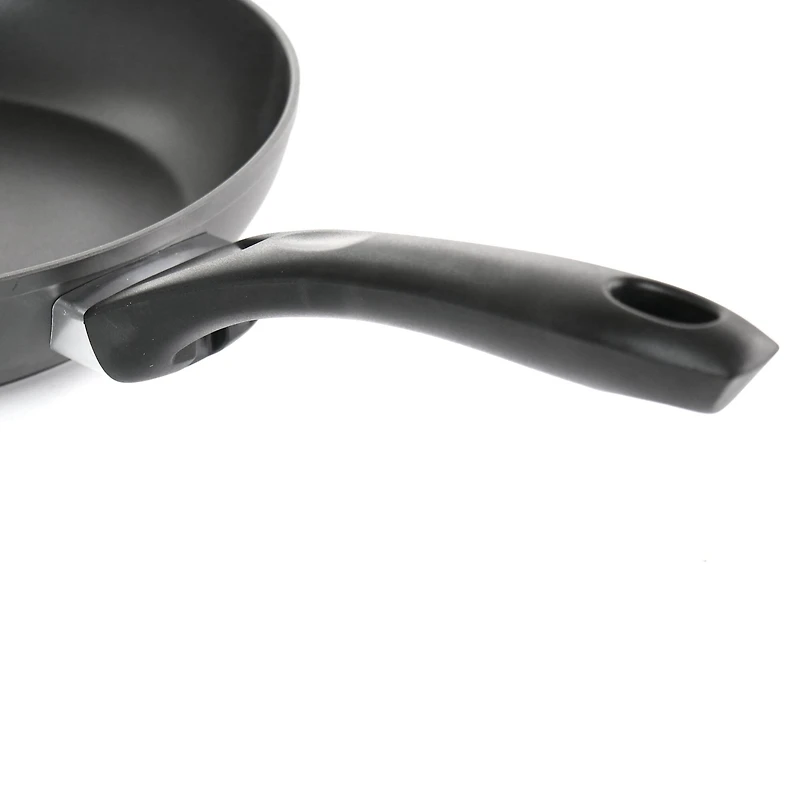 Oster 12'' Aluminum Frying Pan
