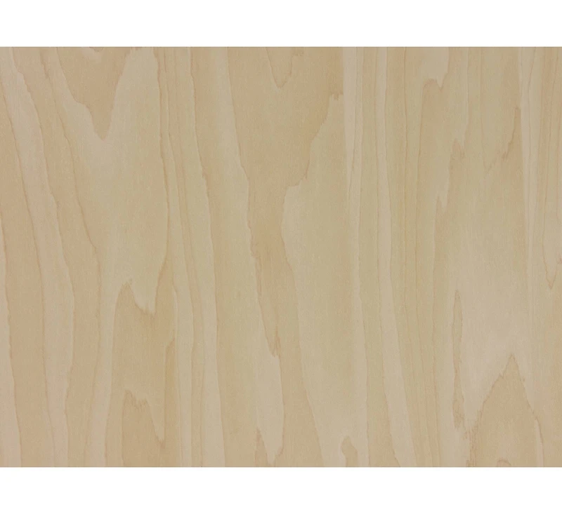 Fablon Pale Nature Beech Adhesive Film