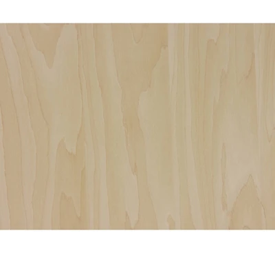 Fablon Pale Nature Beech Adhesive Film